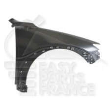 AILE AVANT-DROIT pour MAZDA CX-3