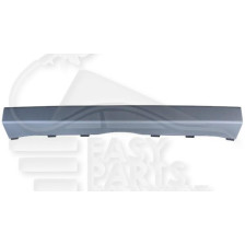 PC AR CENTRAL GRIS S/PACKONTROL 