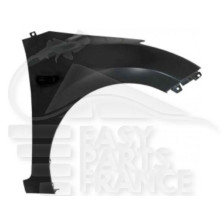 AILE AVANT-DROIT pour HYUNDAI I-30