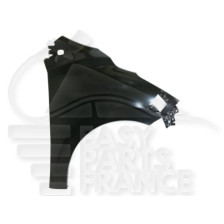 AILE AVANT-DROIT pour NISSAN MICRA