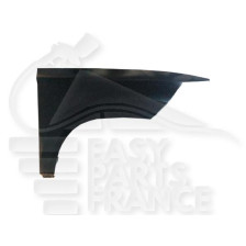 AILE AVANT-DROIT pour SEAT ATECA