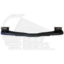 RENFORT DE PC AV PLASTIQUE INF 