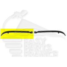 ENJOLIVEUR PHARE AVANT-DROIT pour AUDI 80