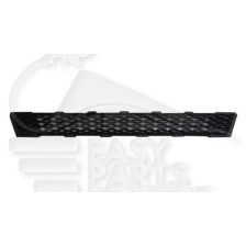 GRILLE CENTRALE DE PC AV 