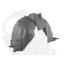 PARE BOUE AILE AVANT-DROIT pour MINI /