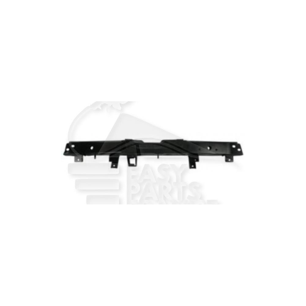 TRAVERSE AVANT SUPÉRIEUR pour RENAULT KADJAR