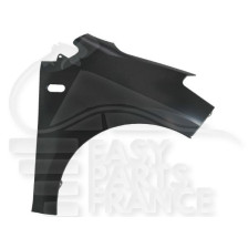 AILE AVANT-DROIT AVEC FEU pour SEAT MII