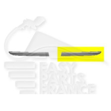 MOULURE DE PC AVG 