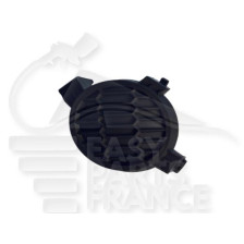 CACHE ANTI-BROUILLARD AVANT-GAUCHE pour NISSAN MICRA