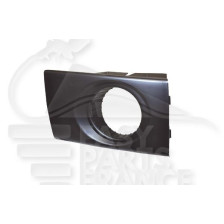 SUPPORT ANTI-BROUILLARD AVANT-DROIT pour HYUNDAI TUCSON