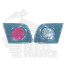 FEU ARD INT fond NOIR 