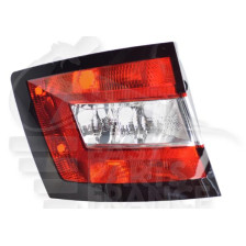 FEU ARRIÈRE-GAUCHE - BREAK pour SKODA FABIA