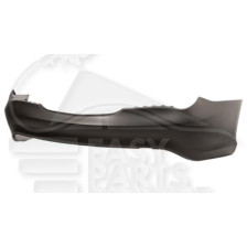 PC AR A PEINDRE S/PACKONTROL 