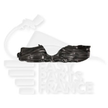 PARE- BOUE AILE AVANT-DROIT pour TOYOTA RAV 4