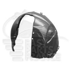 PARE BOUE AILE AVANT-GAUCHE MODÈLE ESSENCE pour FORD KUGA