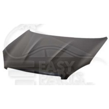 CAPOT pour NISSAN QASHQAI