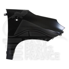 AILE AVANT-DROIT AVEC EMPLACEMENT FEU pour FIAT 500