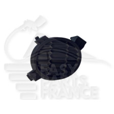 CACHE ANTI-BROUILLARD AVANT-DROIT pour NISSAN MICRA