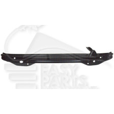 RENFORT DE PARE-CHOC AVANT pour VOLKSWAGEN AMAROK