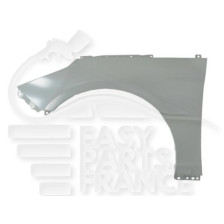 AILE AVANT-GAUCHE pour HYUNDAI SONATA