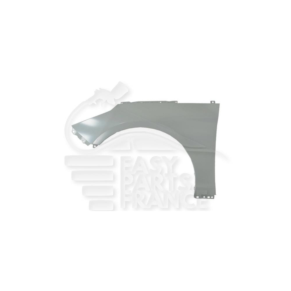 AILE AVANT-GAUCHE pour HYUNDAI SONATA