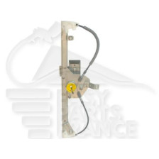 MECANISME DE LEVE VITRE ARD ELECT 