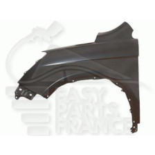 AILE AVANT-GAUCHE pour HONDA CRV