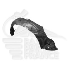 PARE- BOUE AVD A/ISOLATION 