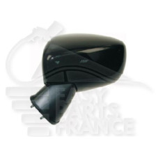 RETRO G MANUEL A PEINDRE 