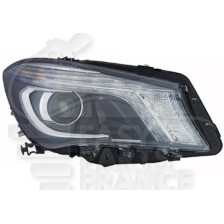 OPT D XENON D3S LED ELECT S/MOTEUR 