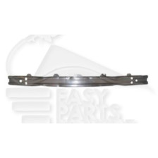 RENFORT DE PARE-CHOC AVANT pour OPEL VECTRA