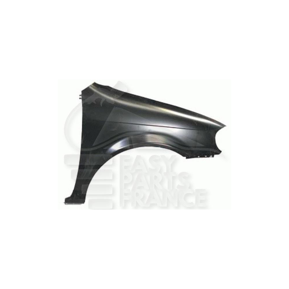 AILE AVANT-DROIT pour KIA CARNIVAL