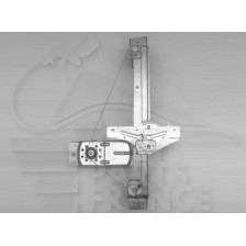 LEVE VITRE ARG MANUEL 