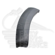 MOULURE DE PC AVG 