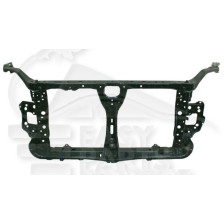 FACE AVANT REF OE 53209-AJ1709P pour SUBARU LEGACY