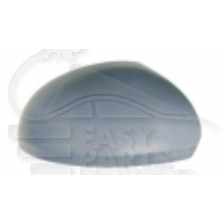 COQUE DE RÉTROVISEUR DROIT A PEINDRE pour VOLKSWAGEN SHARAN