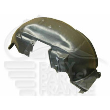 PARE BOUE AILE AVG MOD LX 