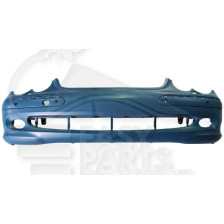 PC AV A PEINDRE A/LAVE PHARE - A/PACKONTROL 