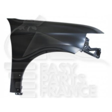 AILE AVANT-DROIT pour MITSUBISHI OUTLANDER