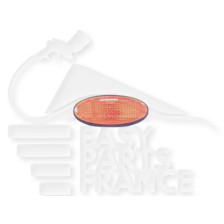 FEU D'AILE AVANT-DROIT/AVANT-GAUCHE OR pour NISSAN MICRA
