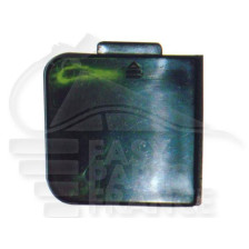 CACHE CROCHET DE PC AV 