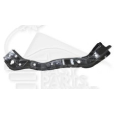 TRAVERSE DE RADIA SUP AVG 