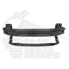 RENFORT DE PARE-CHOC AVANT pour FIAT PUNTO EVO