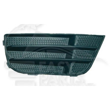 GRILLE DE PC AVD 