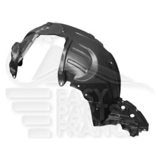 PARE BOUE AILE AVANT-GAUCHE pour RENAULT KOLEOS