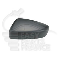 COQUE DE RÉTROVISEUR GAUCHE A PEINDRE pour MAZDA MAZDA 2