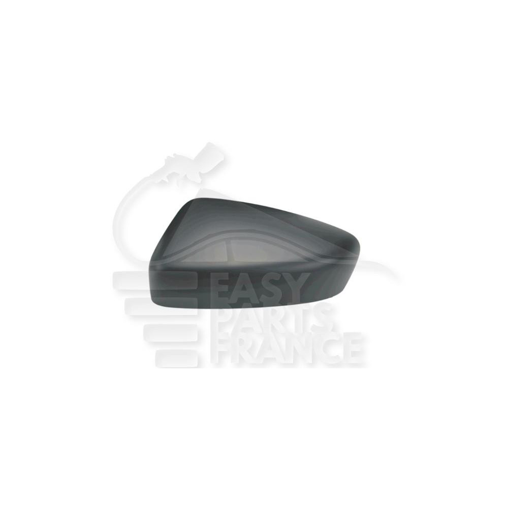 COQUE DE RÉTROVISEUR GAUCHE A PEINDRE pour MAZDA MAZDA 2