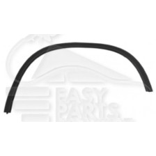 ELARGISSEUR AILE AVANT-DROIT pour MERCEDES CLASSE GLE