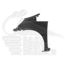 AILE AVANT-GAUCHE pour HONDA JAZZ