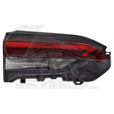 FEU ARRIÈRE-GAUCHE INTÉRIEUR LED pour TOYOTA RAV 4